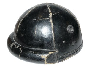 Canadian Helmet (helmet, hauba) wz. 1936