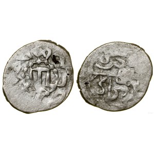 Chanat Krymski, akce, AH 940 (1533-1534)