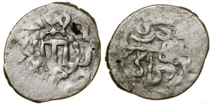 Crimean Khanate, akce, AH 940 (1533-1534)