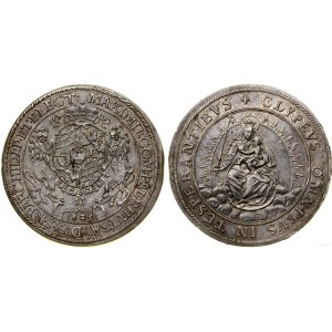 Niemcy, talar, 1625, Monachium