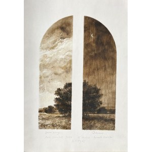 Anita Baenisch Juda ( 1964 ), Dzień dobry … Dobranoc … W duecie, 2013