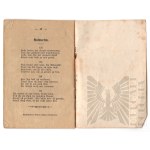 Niemcy - Pozdrowienia z Gwiazd (Grüße aus der Sterne, Dusseldorf)