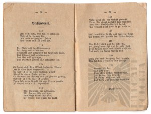 Germany - Greetings from the Stars (Grüße aus der Sterne, Dusseldorf)