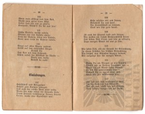 Germany - Greetings from the Stars (Grüße aus der Sterne, Dusseldorf)