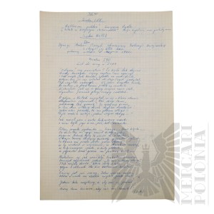 PSZnZ - Documents related to the 2nd Infantry Rifle Division?