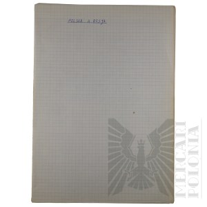 PSZnZ - 2nd Infantry Rifle Division. Materials/Guidance on the Political Situation during World War II?