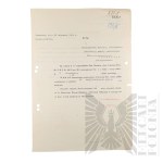 查看相似的