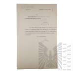 查看相似的