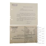 查看相似的