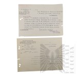 查看相似的