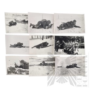 Photo Set