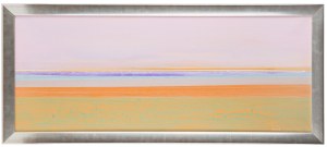 Jozef Czerniawski (1954 - 2021), Untitled, 2009.