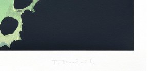 Tadeusz Dominik, Untitled