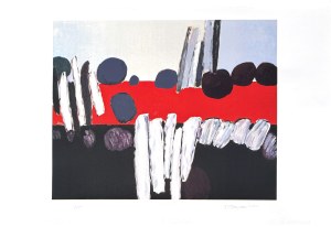 Tadeusz Dominik, Untitled