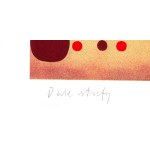 Jan Tarasin, Dwie strefy, 2008 r.