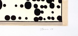 Jan Tarasin, School of objects, 2008.