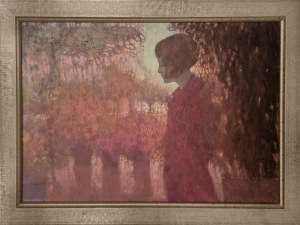 Tomasz Klimczyk, Untitled, 2003