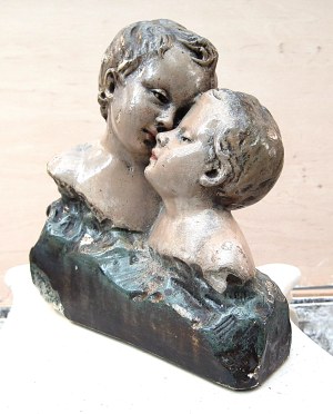 Julia Smolkowna,Siblings