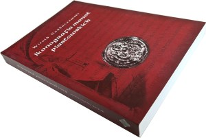 W. Garbaczewski, Iconography of Piast coins