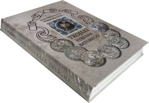 J. Parchimovich, Trojaks of Stefan Batory, specialist catalog