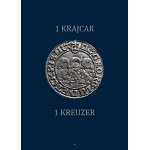M. Grandowski, Śląsk, Brzeg, Wspólne Mennictwo Trzech Braci 1651-1662, Z AUTOGRAFEM