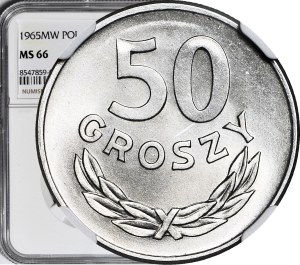 50 pennies 1987, minted