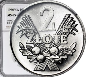 2 gold 1970, Berry, 7 with a sharp visor end