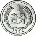 查看相似的