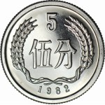 查看相似的
