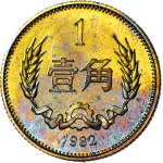 查看相似的