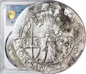 Germany, Neuss - city, Thaler 1557, rare