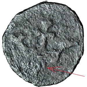 RRR-, Władysław Opolczyk, 1372-1378, Pula, Lviv