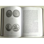 J. Rokita, Medailérství ve službách kurfiřtského a královského dvora Augusta II. Wettin medaile z let 1694-1733