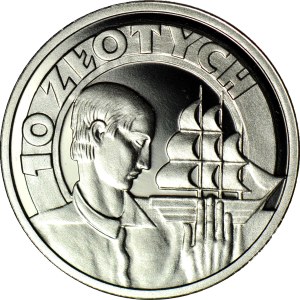 10 oro 1935, testa e veliero, opera da concorso, francobollo sconosciuto