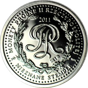 10 oro 1935, testa e veliero, opera da concorso, francobollo sconosciuto