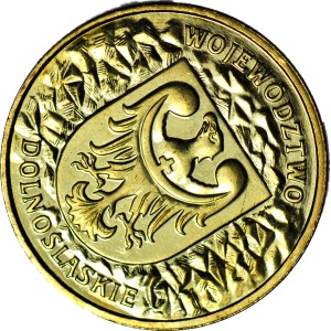 RR-, 2 gold 2004, Lower Silesian Voivodeship, DESTRUCT, 45-degree SKRETCH