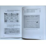 J. Moczydłowski, Catalogue of Polish Bonds before and after partition (National Government Assignments 1864)