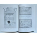 J. Moczydłowski, Catalogue of Polish Bonds before and after partition (National Government Assignments 1864)