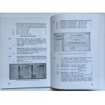 J. Moczydłowski, Catalogue of Polish Bonds before and after partition (National Government Assignments 1864)