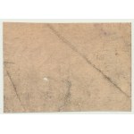 National Defense Treasury, Brick, 1 mark 1918, very rare