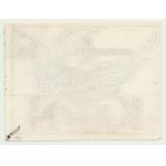 Solidarity, 50 zloty 1984, KATYÑ, Cegeleka na fundusz FMW (Federacja Młodzieży Walczącej) Gdańsk, large format