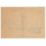 Brick, 3 zloty 1 zloty 1953-56, Stalinogród, For Construction of People