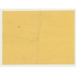 Ministry of War, Women