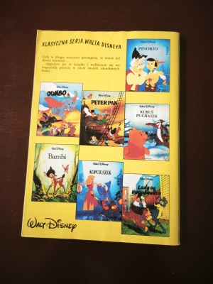 Donald and Company, no. XII, issue 1992