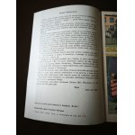 Nocna wizyta, wyd. I, 1972.