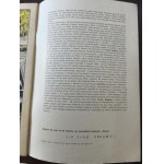 Kapitan Kloss, nr. 16, wyd. I, 1972.