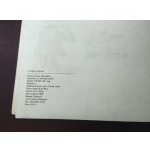 Tytus, Romek i Atomek, ks. IV, wyd. I, 1969.