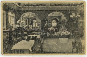 Legnica, Liegnitz, 