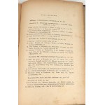 ZAKRZEWSKI- PO UCIECZCE HENRYKA. DZIEJE BEZKRÓLEWIA 1574-1575 wyd. 1878r.