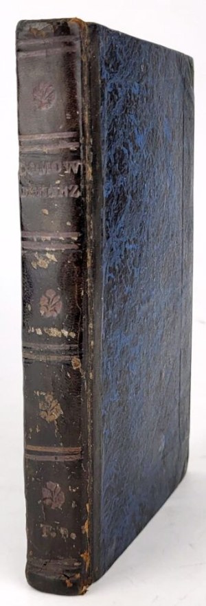 RASPAIL- HOME MEDICINE AND HOME PHARMACIST published 1851.